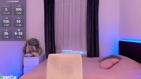 Polly online show from March 5, 2026, 3:30 pm