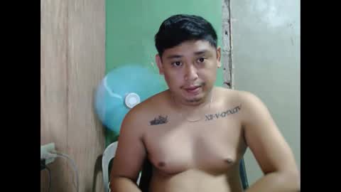 Markii online show from February 10, 2025, 9:58 am