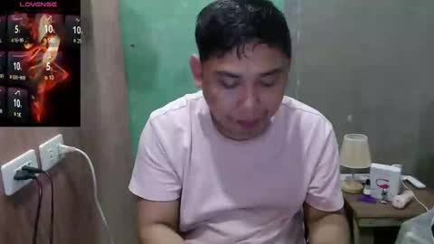 Markii online show from March 3, 2025, 7:32 am