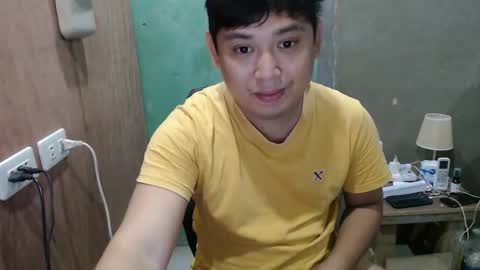 Markii online show from November 1, 2025, 12:40 pm