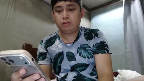 Markii online show from March 2, 2026, 12:12 pm