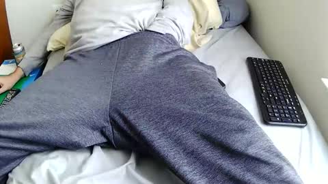 agentzero10 online show from February 7, 2026, 5:38 pm