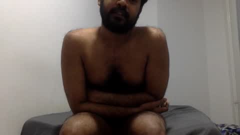 aggaggs online show from February 7, 2025, 1:58 am