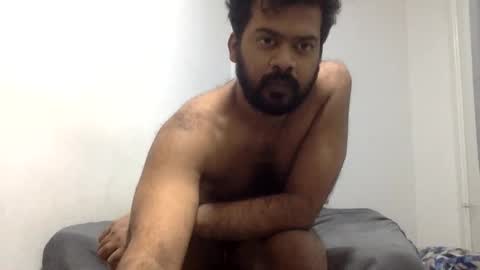 aggaggs online show from February 10, 2025, 7:07 pm