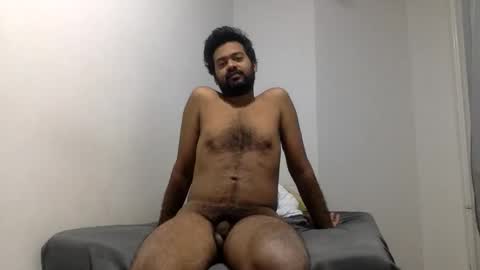 Snapshot of aggaggs chatting on November 9, 2025, 5:44 pm aggaggs online show from November 9, 2025, 5:44 pm