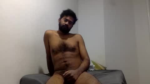 Snapshot of aggaggs chatting on November 13, 2025, 12:20 am aggaggs online show from November 13, 2025, 12:20 am