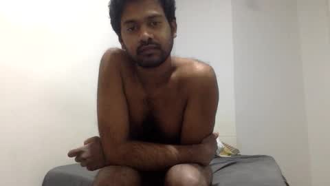 Snapshot of aggaggs chatting on November 30, 2025, 3:10 am aggaggs online show from November 30, 2025, 3:10 am