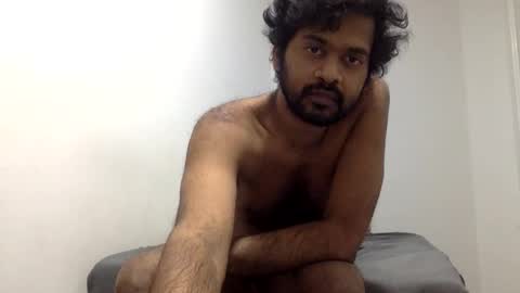 Snapshot of aggaggs chatting on February 2, 2026, 5:55 pm aggaggs online show from February 2, 2026, 5:55 pm