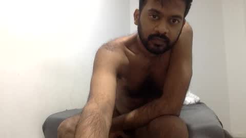 aggaggs online show from March 21, 2026, 11:08 pm