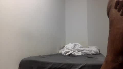 aggaggs online show from March 30, 2026, 11:11 am