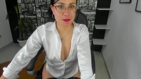 Aghata Moon online show from December 20, 2024, 12:41 am