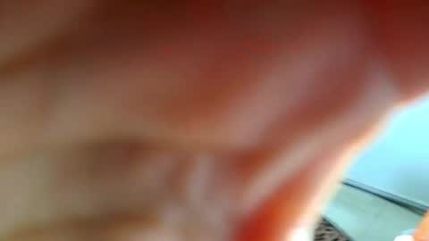 Snapshot of aghata_moon chatting on October 14, 2025, 4:19 pm Aghata Moon online show from October 14, 2025, 4:19 pm