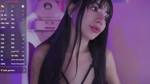 AGHATA online show from February 17, 2025, 12:16 pm