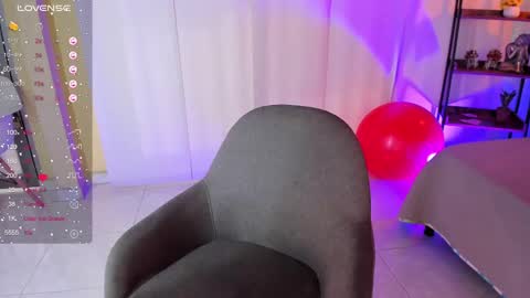 AGHATA online show from February 21, 2025, 10:37 pm