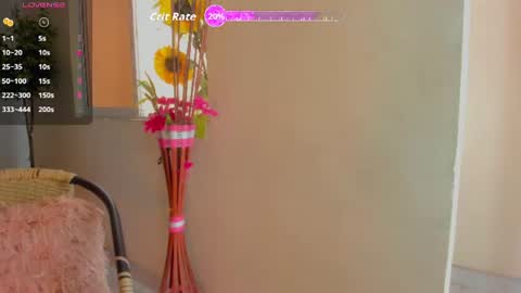 AGHATA online show from June 18, 2026, 12:42 pm