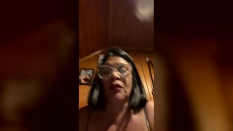 aghatah online show from February 8, 2026, 2:37 am