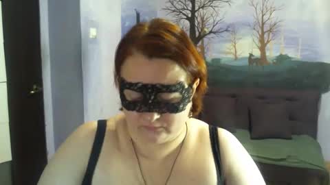 AgilaMipo online show from May 16, 2026, 4:31 am