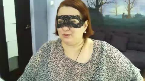 AgilaMipo online show from May 27, 2026, 8:00 am