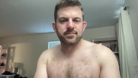 agiledawg online show from May 28, 2026, 11:18 am