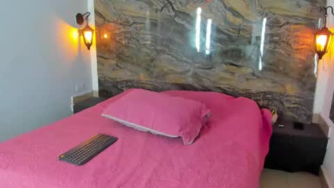 Snapshot of agnes_02 chatting on October 2, 2025, 11:39 am agnes_02 online show from October 2, 2025, 11:39 am