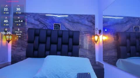 agnes_02 online show from July 24, 2026, 1:53 pm