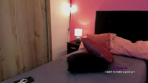 Snapshot of agnes_21 chatting on December 21, 2024, 12:20 am ines online show from December 21, 2024, 12:20 am