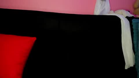 Snapshot of agnes_21 chatting on October 20, 2025, 2:06 pm  ines  online show from October 20, 2025, 2:06 pm