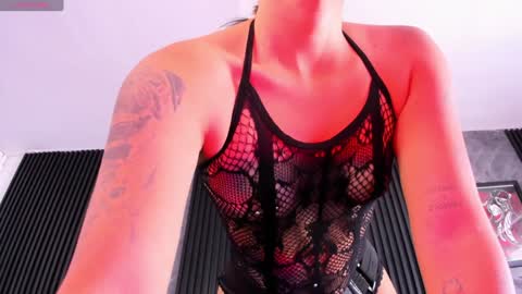 Snapshot of agnes_jones chatting on December 6, 2024, 5:33 pm agnes_jones online show from December 6, 2024, 5:33 pm