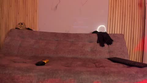 Snapshot of agnes_jones chatting on December 21, 2024, 3:53 pm agnes_jones online show from December 21, 2024, 3:53 pm