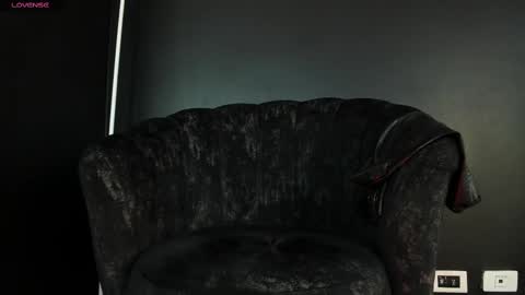 Snapshot of agnes_jones chatting on February 24, 2025, 7:30 pm agnes_jones online show from February 24, 2025, 7:30 pm