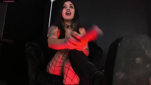 Snapshot of agnes_jones chatting on March 6, 2025, 10:04 pm agnes_jones online show from March 6, 2025, 10:04 pm