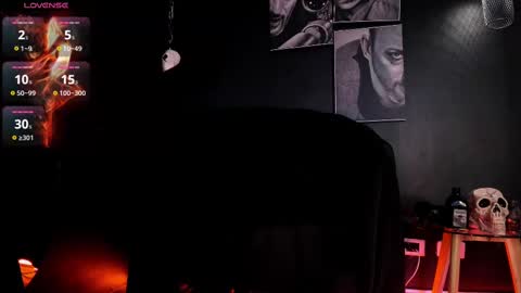 Snapshot of agnes_jones chatting on September 17, 2025, 9:27 pm agnes_jones online show from September 17, 2025, 9:27 pm