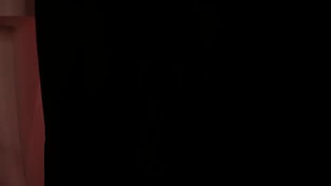 Snapshot of agnes_jones chatting on September 19, 2025, 11:38 pm agnes_jones online show from September 19, 2025, 11:38 pm