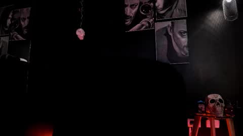 Snapshot of agnes_jones chatting on September 24, 2025, 10:13 pm agnes_jones online show from September 24, 2025, 10:13 pm