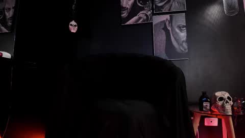 Snapshot of agnes_jones chatting on September 26, 2025, 11:20 pm agnes_jones online show from September 26, 2025, 11:20 pm