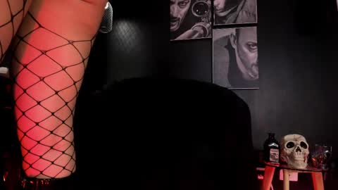 Snapshot of agnes_jones chatting on October 6, 2025, 9:23 pm agnes_jones online show from October 6, 2025, 9:23 pm