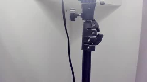 Snapshot of agnes_jones chatting on October 7, 2025, 9:28 am agnes_jones online show from October 7, 2025, 9:28 am