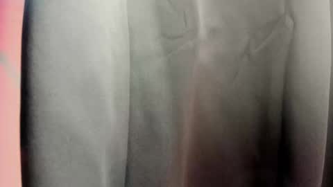 Snapshot of agnes_jones chatting on October 16, 2025, 9:38 pm agnes_jones online show from October 16, 2025, 9:38 pm