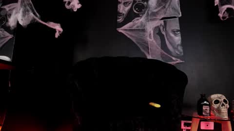 Snapshot of agnes_jones chatting on October 18, 2025, 12:13 am agnes_jones online show from October 18, 2025, 12:13 am