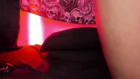 Snapshot of agnes_jones chatting on March 8, 2026, 2:04 am agnes_jones online show from March 8, 2026, 2:04 am