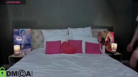 Snapshot of agnes_passero chatting on October 11, 2025, 9:19 am Agnes online show from October 11, 2025, 9:19 am