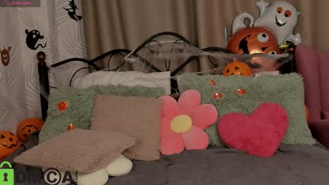 Snapshot of agnes_passero chatting on October 26, 2025, 8:42 am Agnes online show from October 26, 2025, 8:42 am