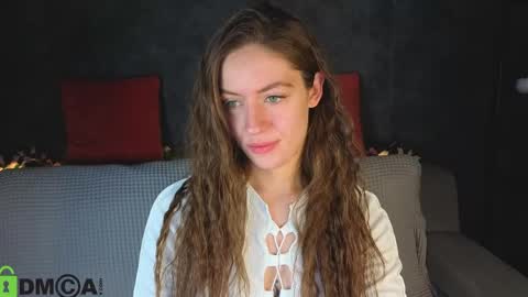 agnes wells online show from May 6, 2026, 1:25 am