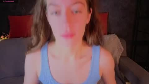 agnes wells online show from May 12, 2026, 1:14 am