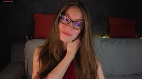 agnes wells online show from May 27, 2026, 1:35 am