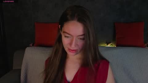 agnes wells online show from May 28, 2026, 1:14 am