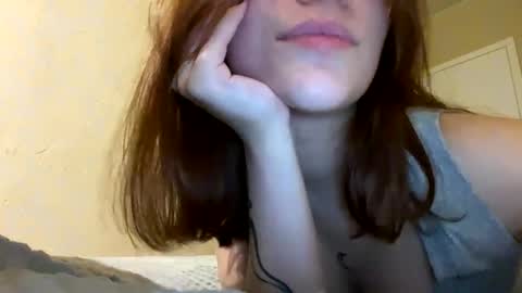 Agnes online show from September 14, 2025, 7:02 pm