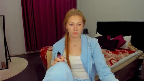 Snapshot of agnesarden chatting on October 18, 2025, 8:20 pm AgnesArden online show from October 18, 2025, 8:20 pm