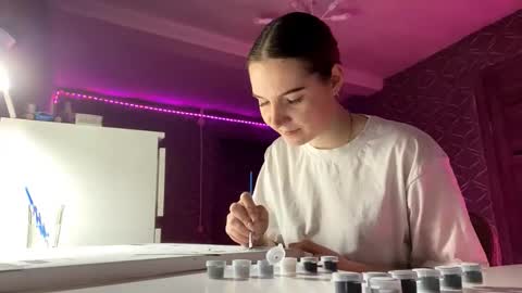 Milli online show from February 5, 2026, 11:15 am