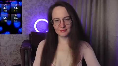 Agnes online show from February 21, 2026, 8:21 pm